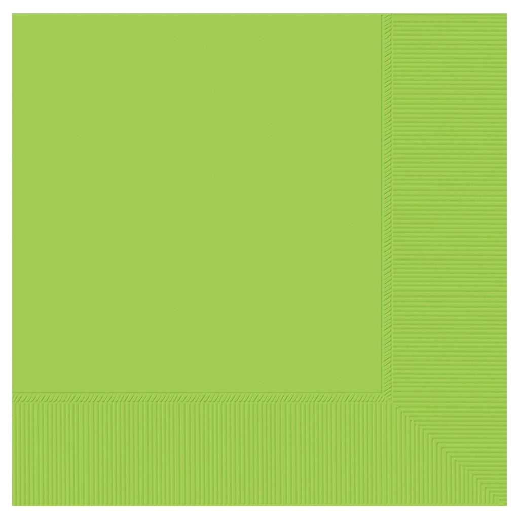 luncheon-napkins-3-ply-13in-x-13in-kiwi-pack-of-20-1
