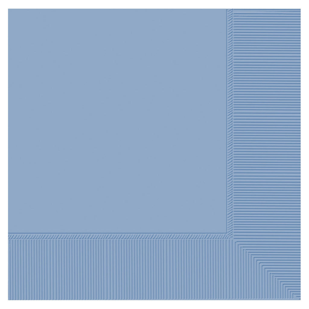 luncheon-napkins-3-ply-13in-x-13in-pastel-blue-pack-of-20-1