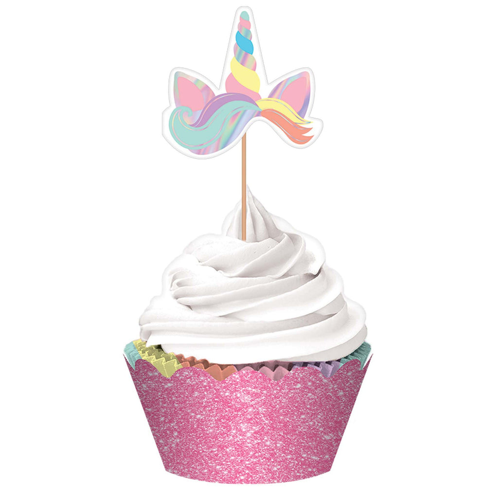 magical-rainbow-birthday-cupcake-kit-pack-of-24- (3)