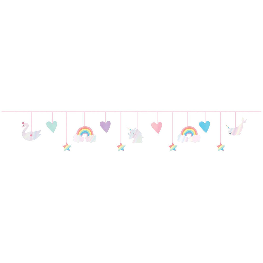 magical-rainbow-birthday-double-banner-multi-pack-iridescent-paper- (2)