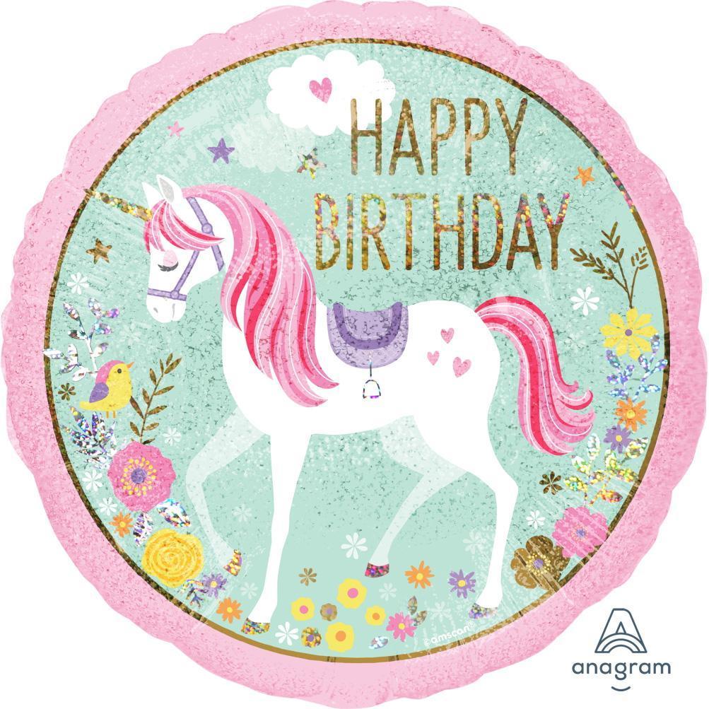 magical-unicorn-birthday-die-cut-foil-balloon-18in-46cm-37272-1