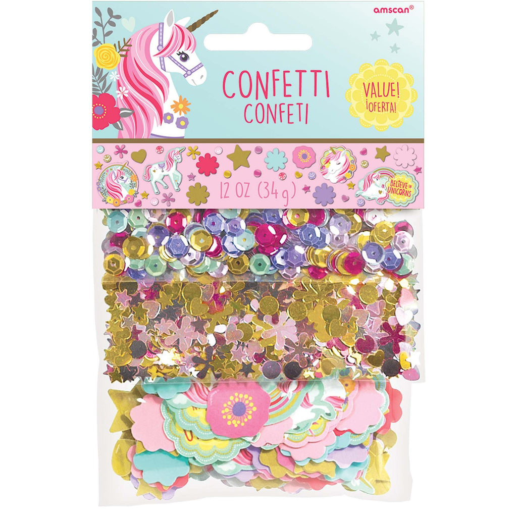 magical-unicorn-confetti-pack-sequins-foil-&-paper- (1)