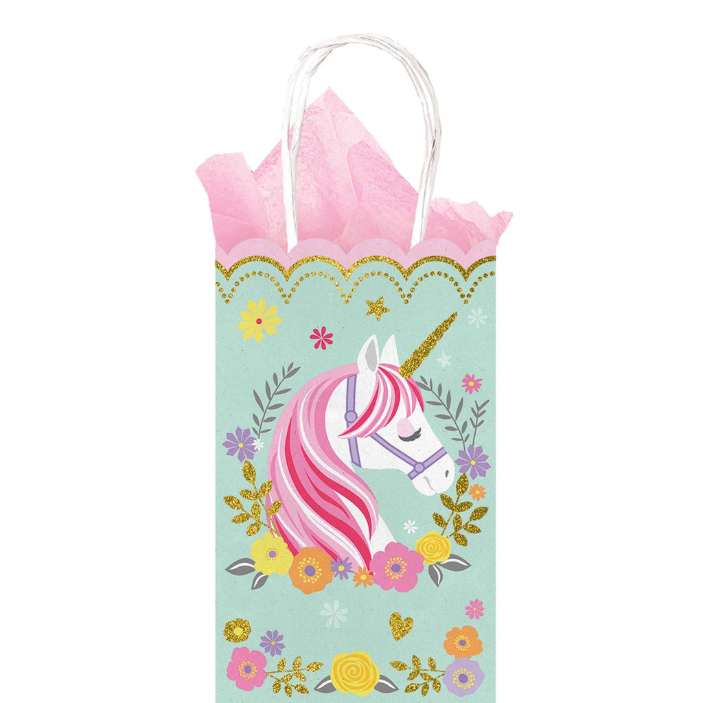 magical-unicorn-small-cub-bag-glitter-pack-of-10-1