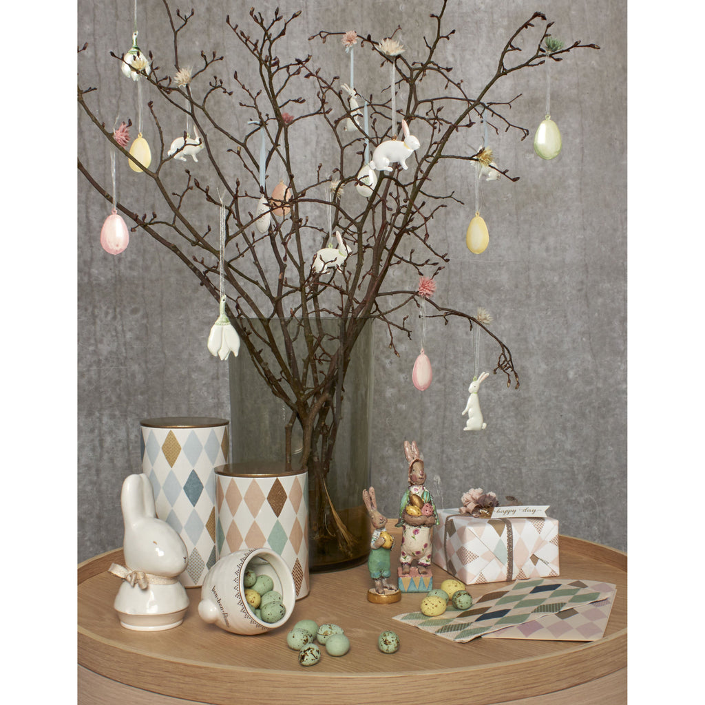 maileg-double-card-bunny-ballon-02