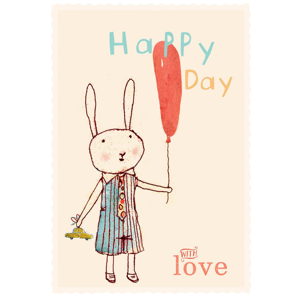 maileg-happy-day-boy-single-card-01
