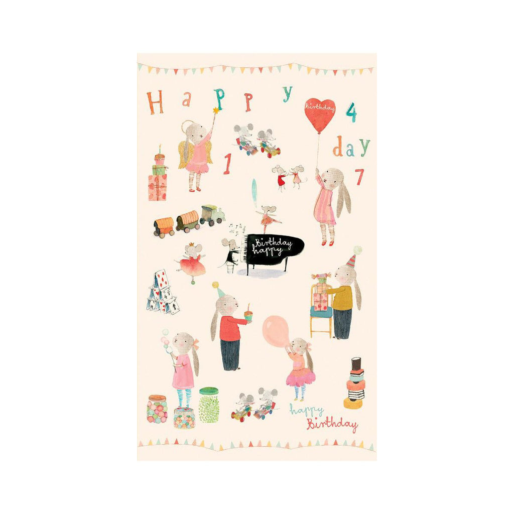 maileg-wrapping-paper-happy-day-10m- (1)