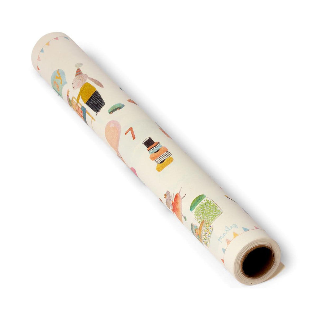 maileg-wrapping-paper-happy-day-10m- (2)