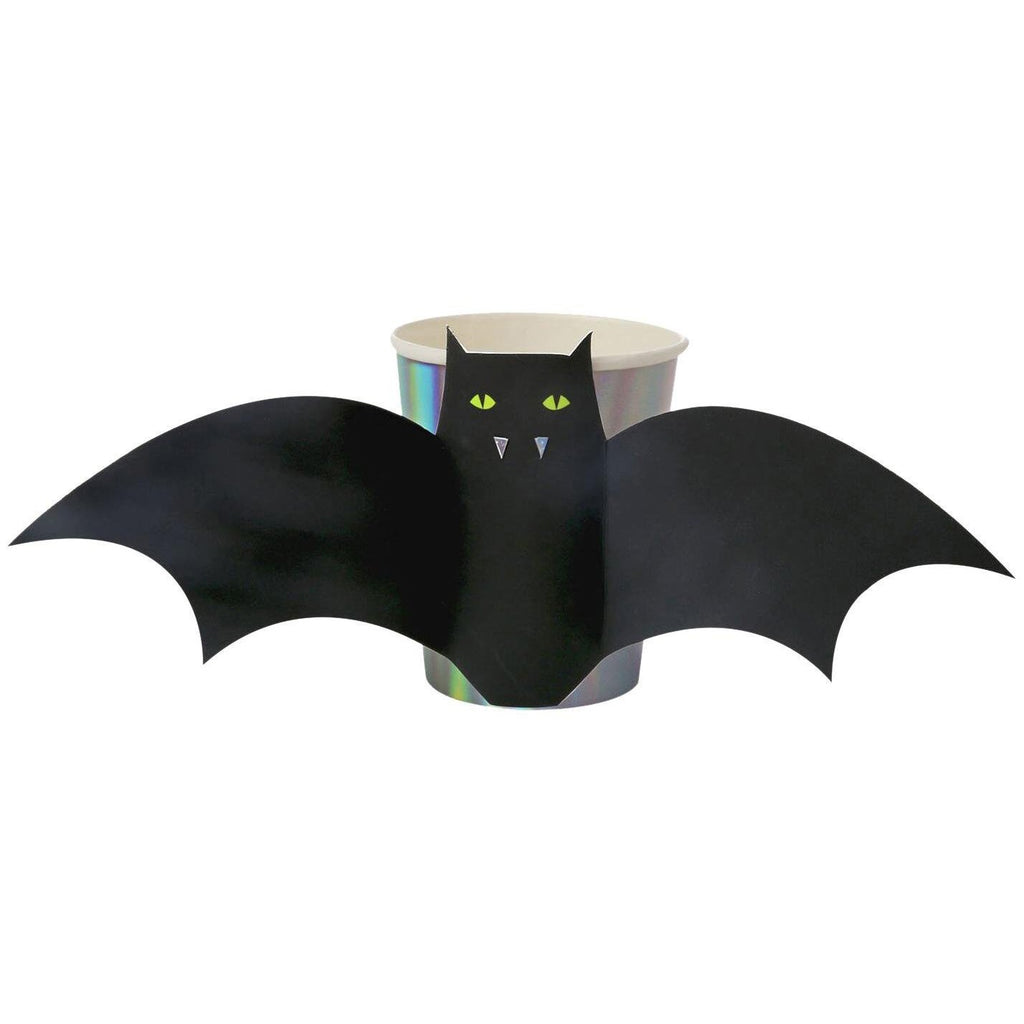 meri-meri-bat-cup-pack-of-8- (1)