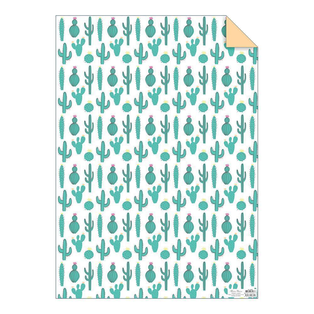 meri-meri-cactus-wrapping-paper-roll-pack-of-3-1