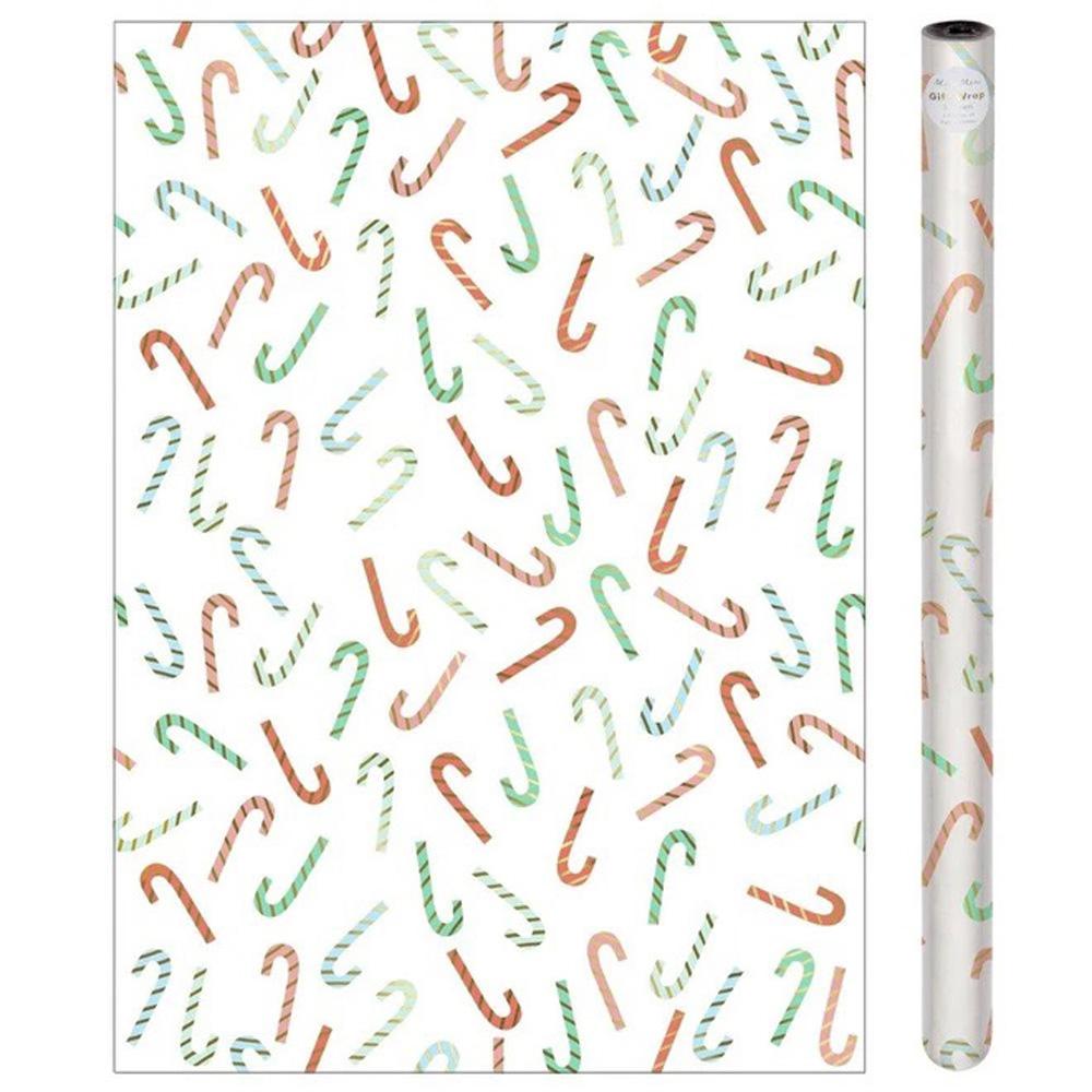 meri-meri-candy-cane-gift-wrapping-paper-roll- (1)