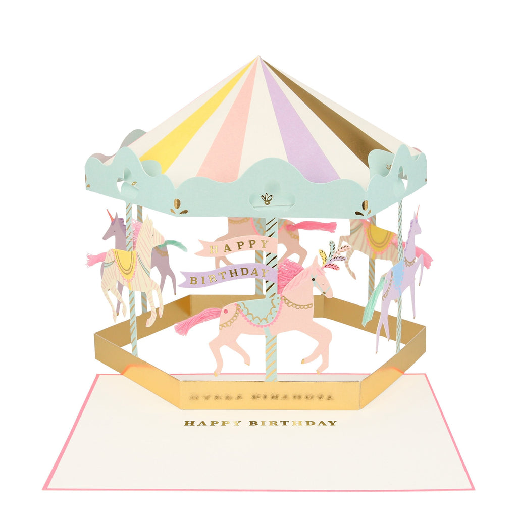 meri-meri-carousel-stand-up-birthday-card-meri-257549