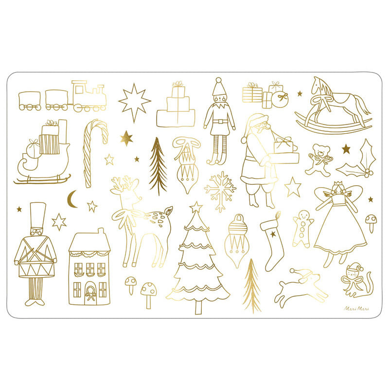 meri-meri-christmas-coloring-placemats-pack-of-8-meri-225612