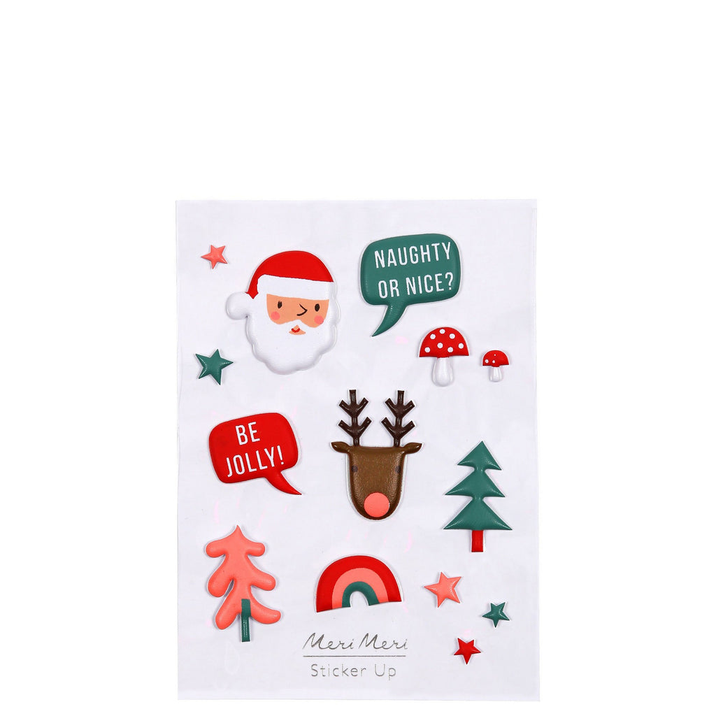 meri-meri-christmas-festive-puffy-stickers-meri-453075