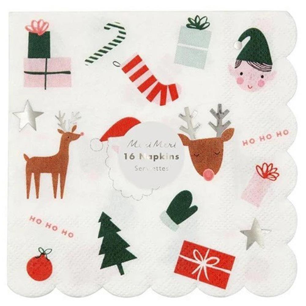 meri-meri-christmas-fun-napkin-pack-of-16- (2)