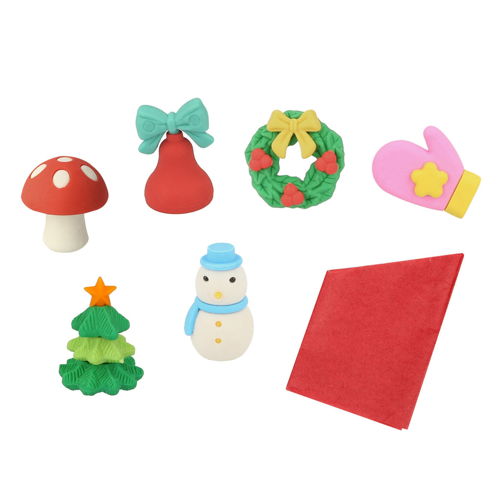 meri-meri-christmas-mixed-fun-crackers-pack-of-6-meri-225207