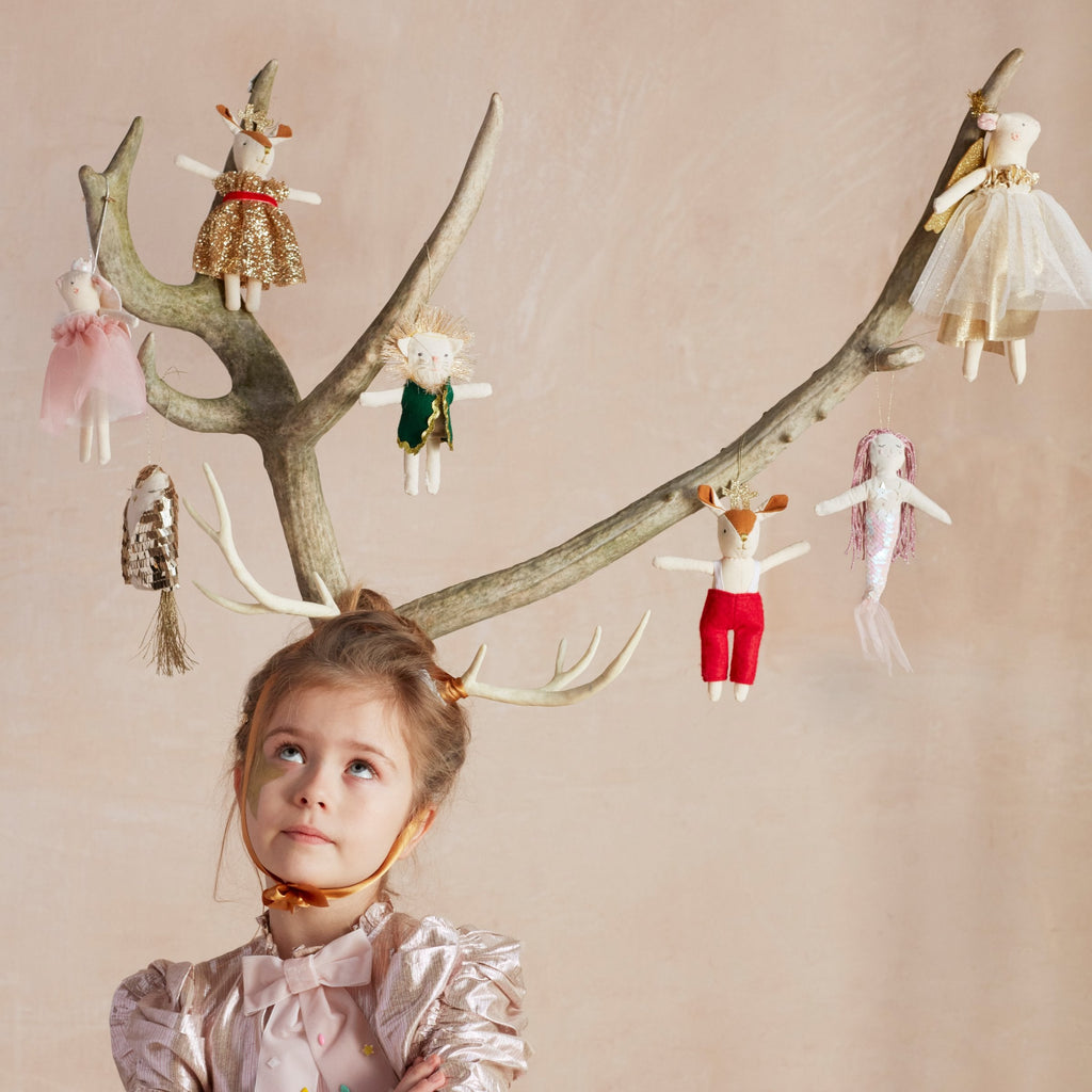 meri-meri-christmas-mr-reindeer-tree-decoration-meri-209134-