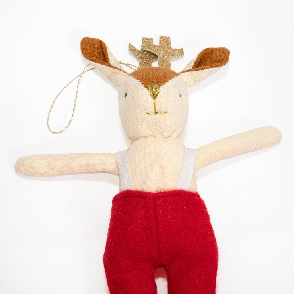 meri-meri-christmas-mr-reindeer-tree-decoration-meri-209134-