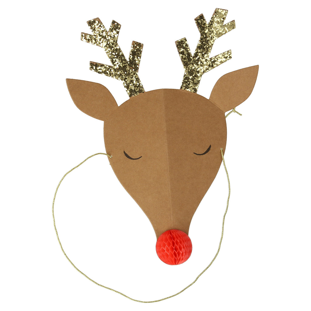 meri-meri-christmas-reindeer-party-hats-pack-of-6-meri-224298