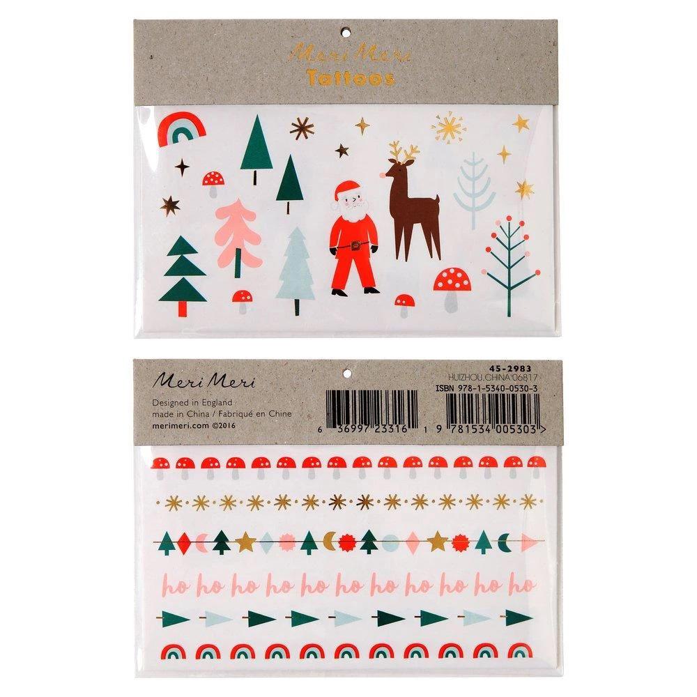 meri-meri-christmas-tattoo-pack-of-2-1