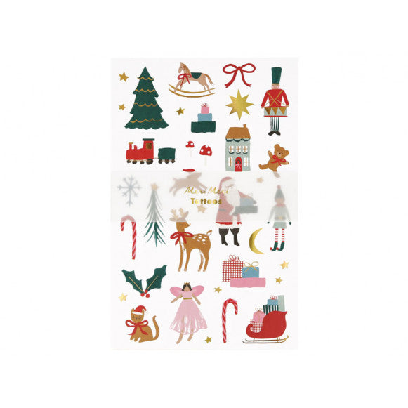 meri-meri-christmas-tattoo-pack-of-2-sheet-meri-225342