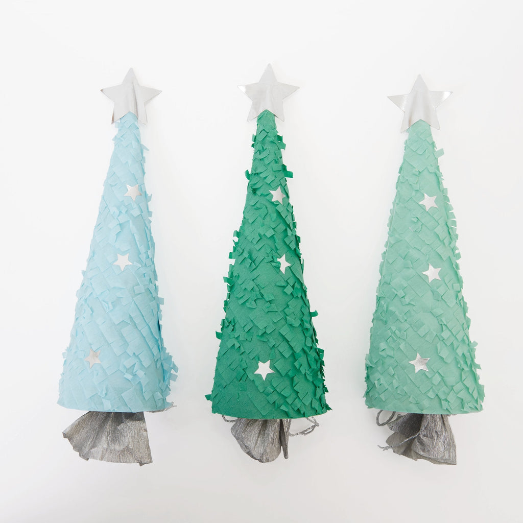meri-meri-christmas-tree-crackers-pack-of-6-meri-210223