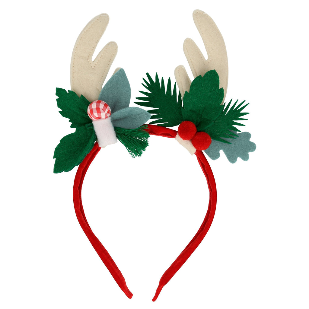 meri-meri-christmas-woodland-antler-headband-meri-217747