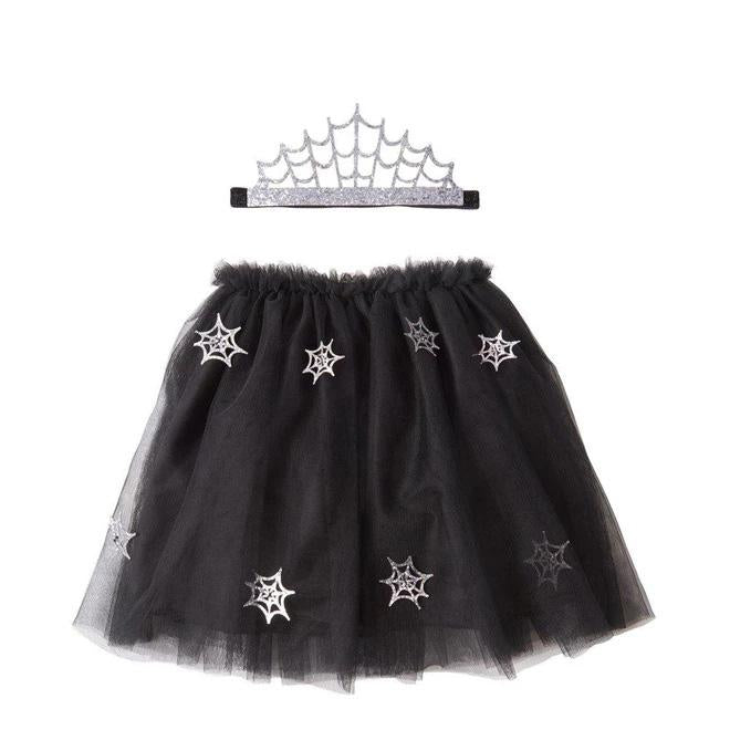 meri-meri-cobweb-tutu-&-headband- (1)