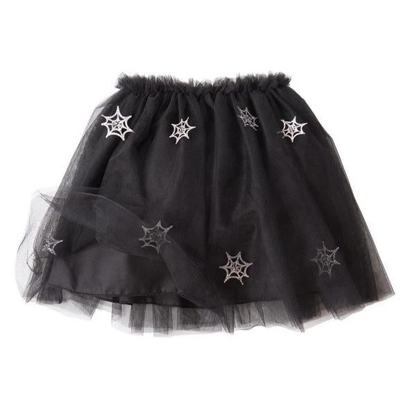 meri-meri-cobweb-tutu-&-headband- (3)