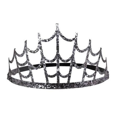 meri-meri-cobweb-tutu-&-headband- (4)