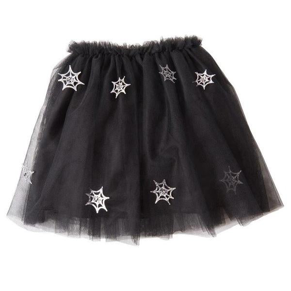 meri-meri-cobweb-tutu-&-headband- (2)