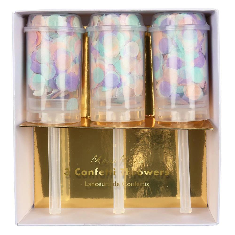 meri-meri-confetti-throwers-pack-of-3-1