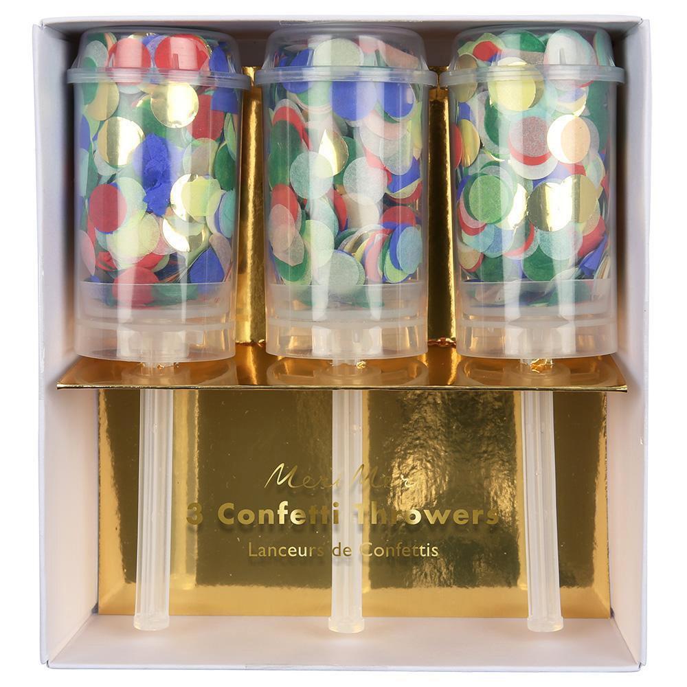 meri-meri-confetti-throwers-rainbow-pack-of-3-1