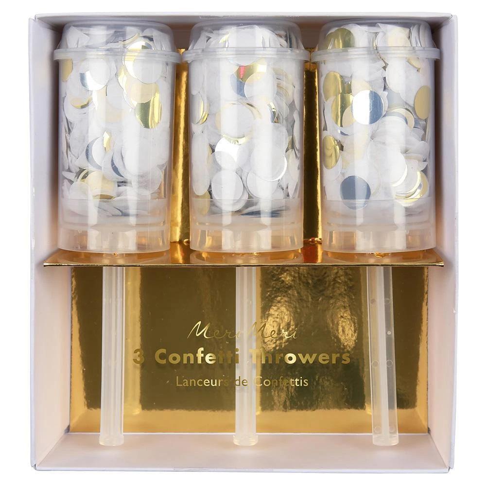 meri-meri-confetti-throwers-white-pack-of-3-1