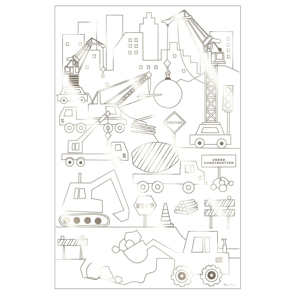 meri-meri-construction-coloring-posters-pack-of-2-meri-223155