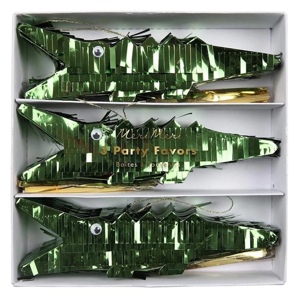 meri-meri-crocodile-pinata-party-favor-pack-of-3- (3)