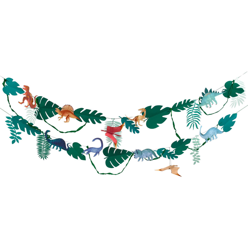 meri-meri-dinosaur-kingdom-large-garland-6ft-meri-204643