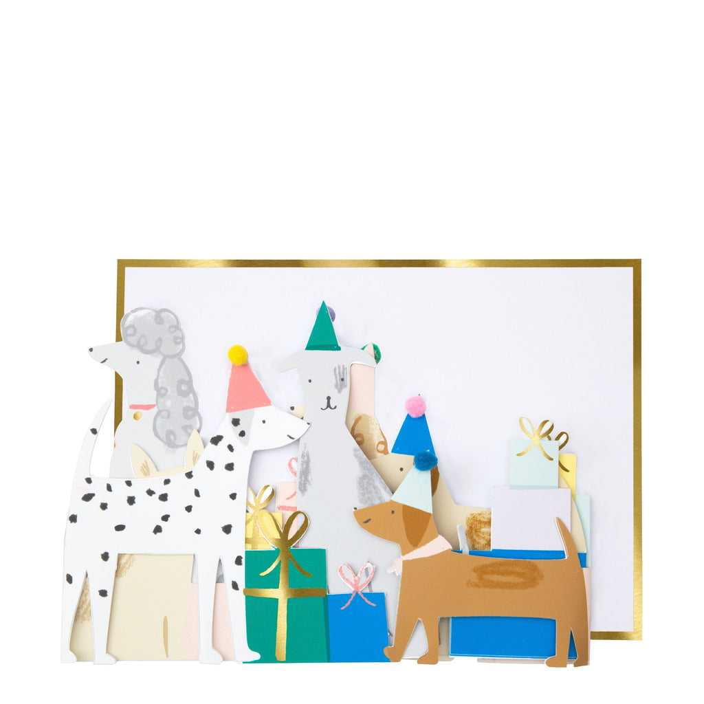 meri-meri-dog-party-birthday-card-meri-192894