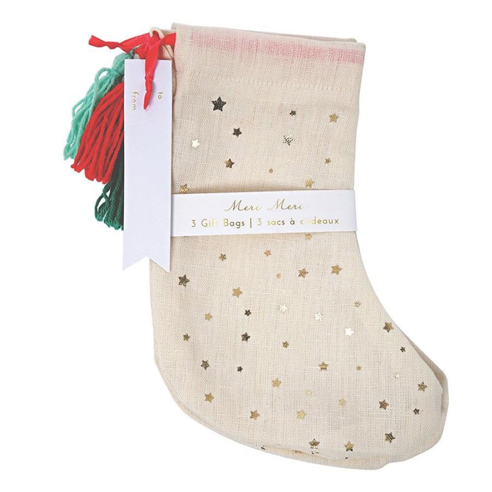 meri-meri-fabric-stocking-gift-bags-pack-of-3-1