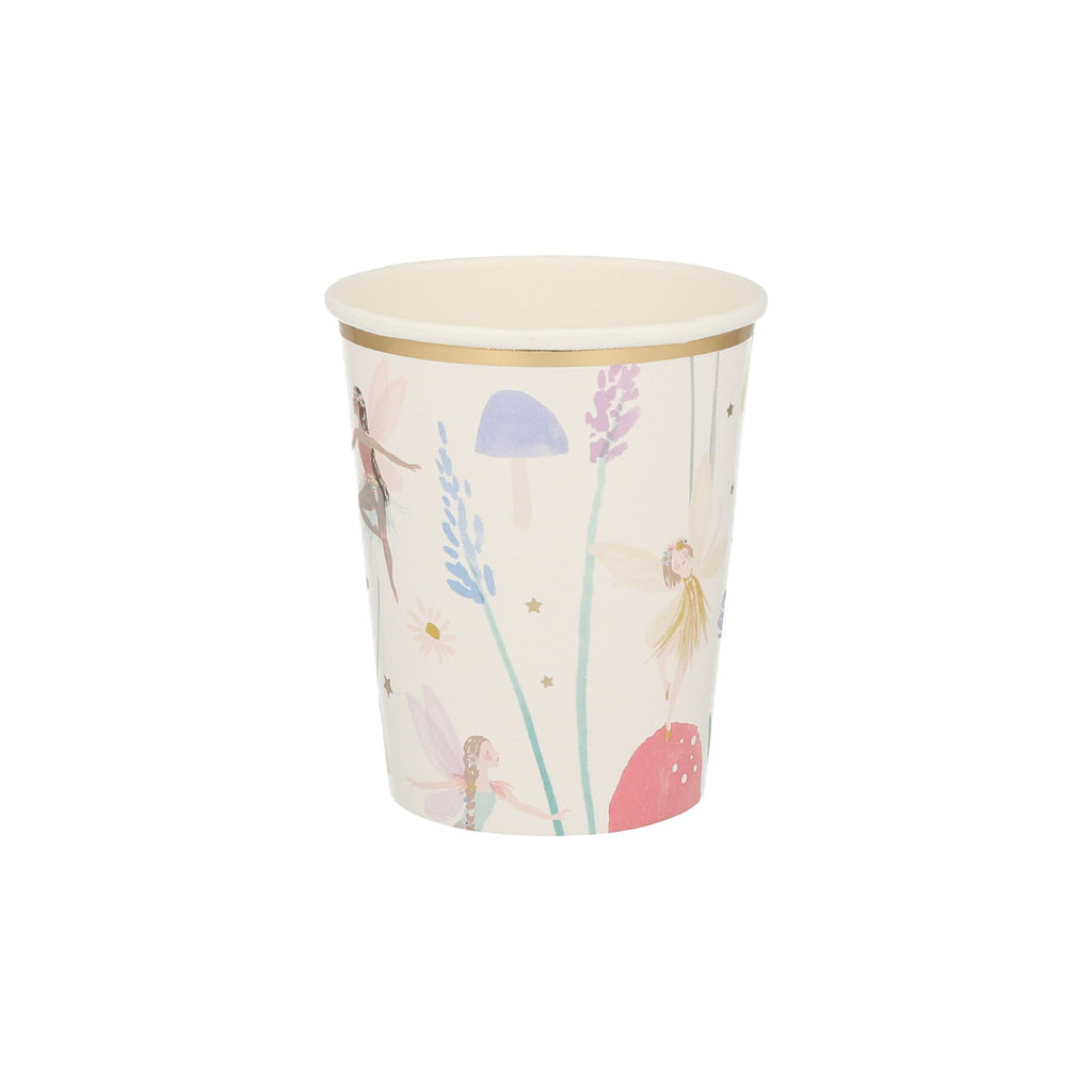 meri-meri-fairy-cups-pack-of-8-meri-210610