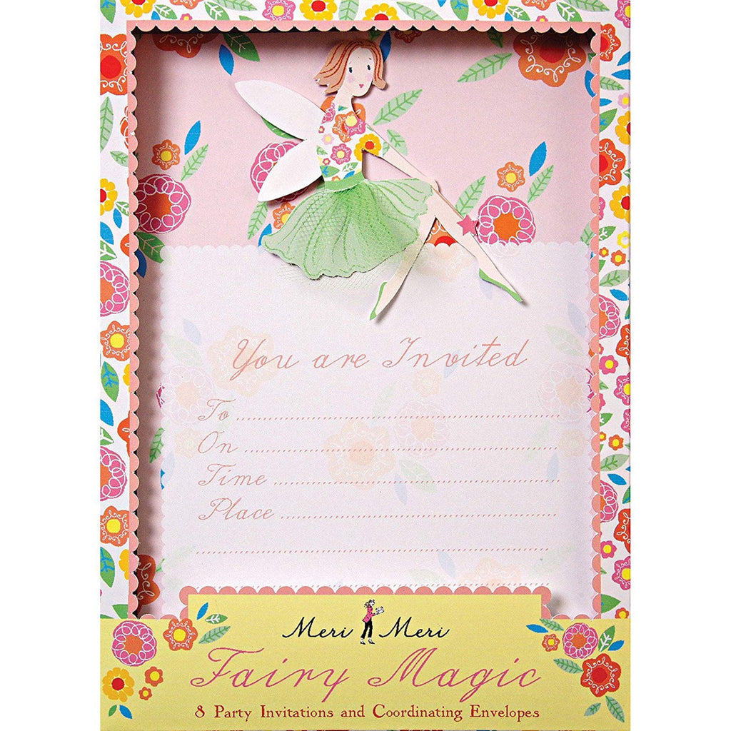 meri-meri-fairy-magic-pink-invitations-_-envelopes-pack-of-8-meri-450556