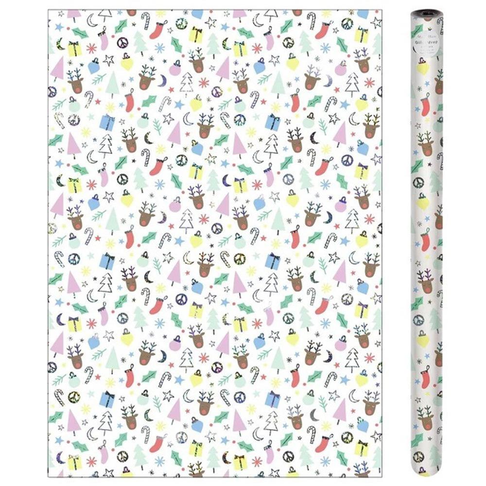 meri-meri-festive-fun-wrapping-paper-roll- (1)