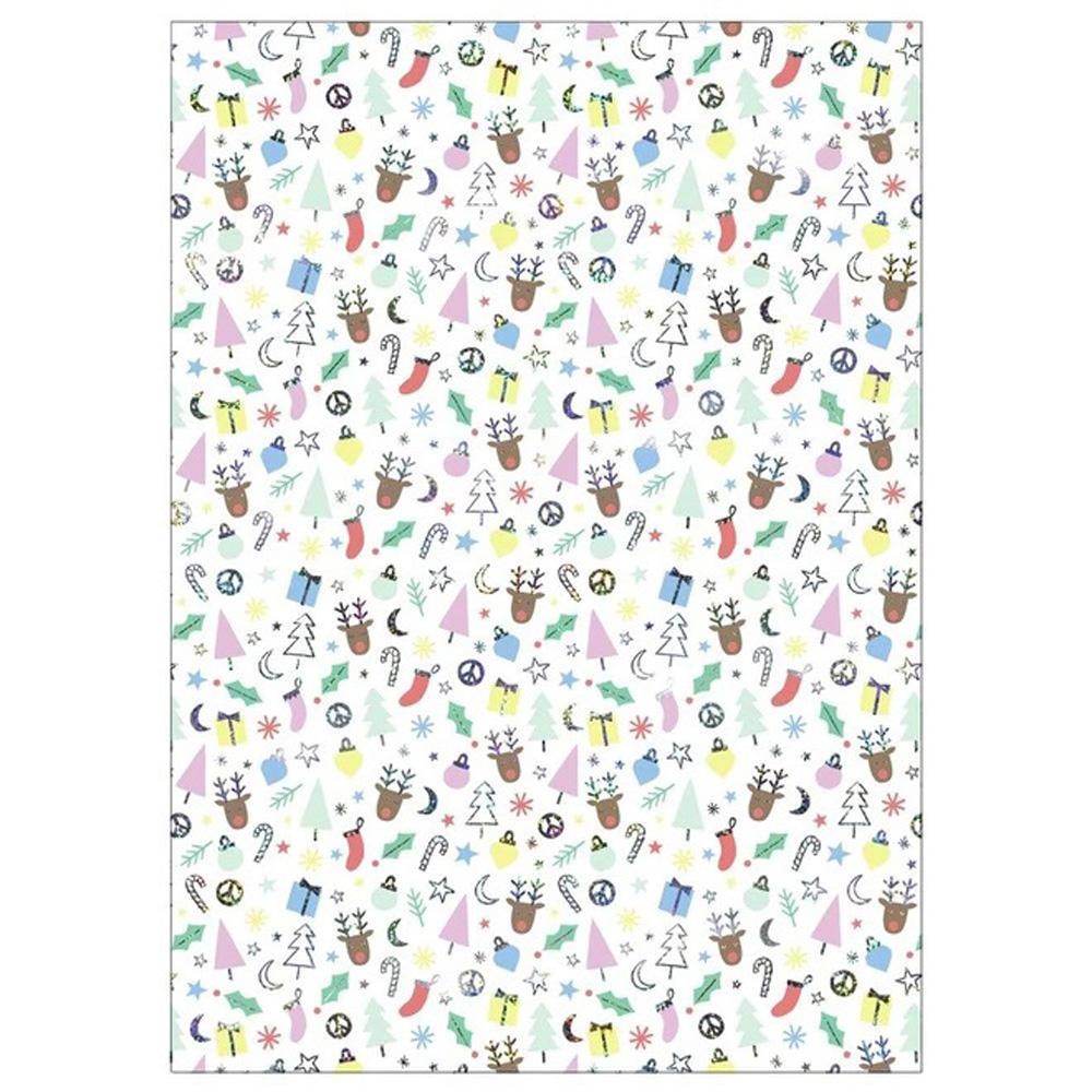 meri-meri-festive-fun-wrapping-paper-roll- (2)