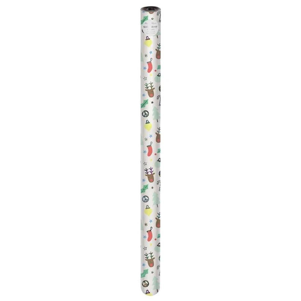 meri-meri-festive-fun-wrapping-paper-roll- (3)