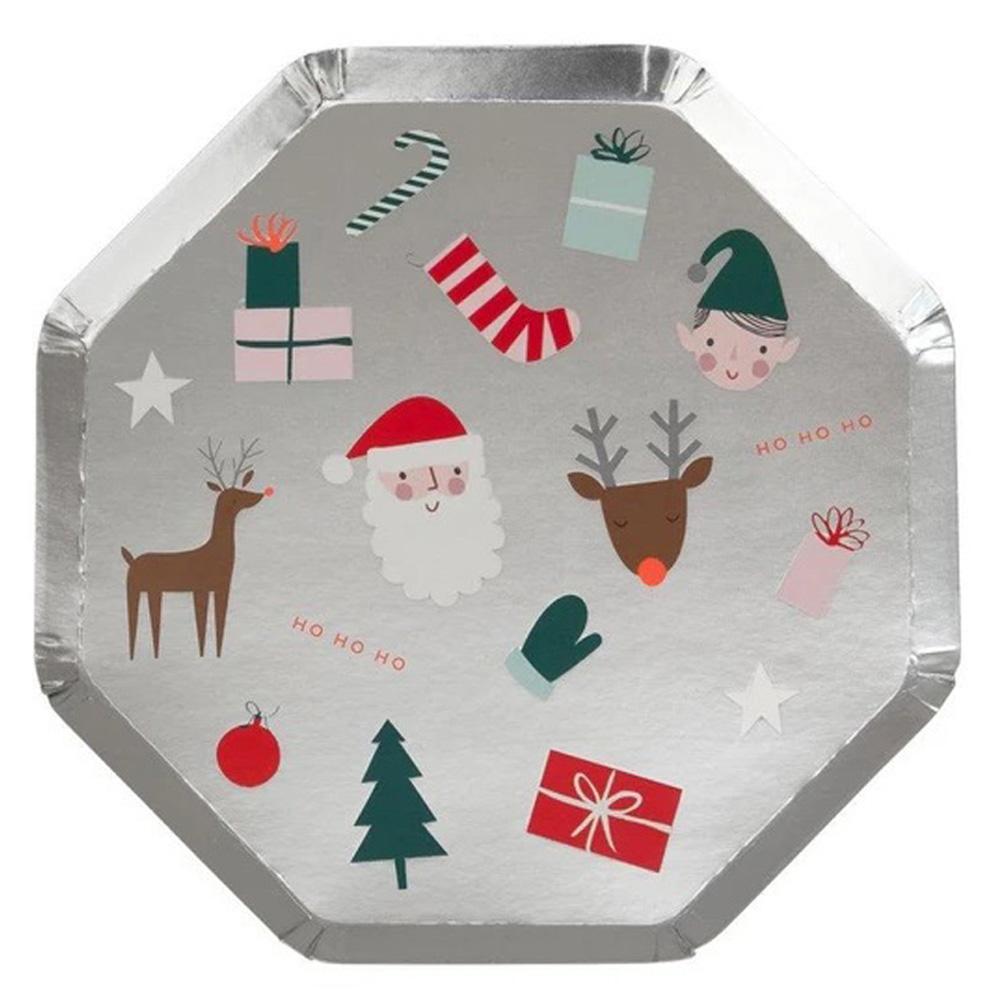 meri-meri-festive-icon-side-plate-pack-of-8- (1)