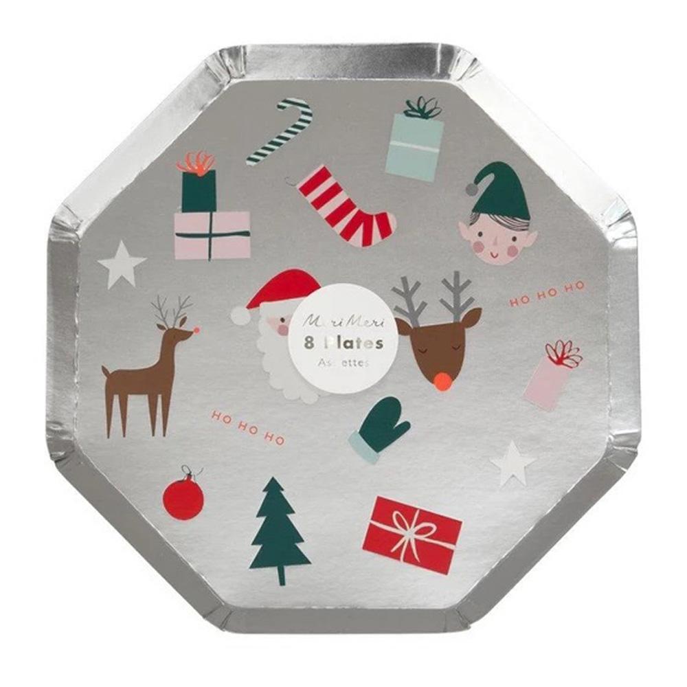 meri-meri-festive-icon-side-plate-pack-of-8- (2)