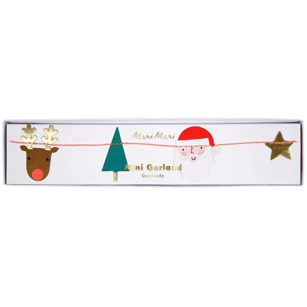 meri-meri-festive-icons-mini-garland- (1)