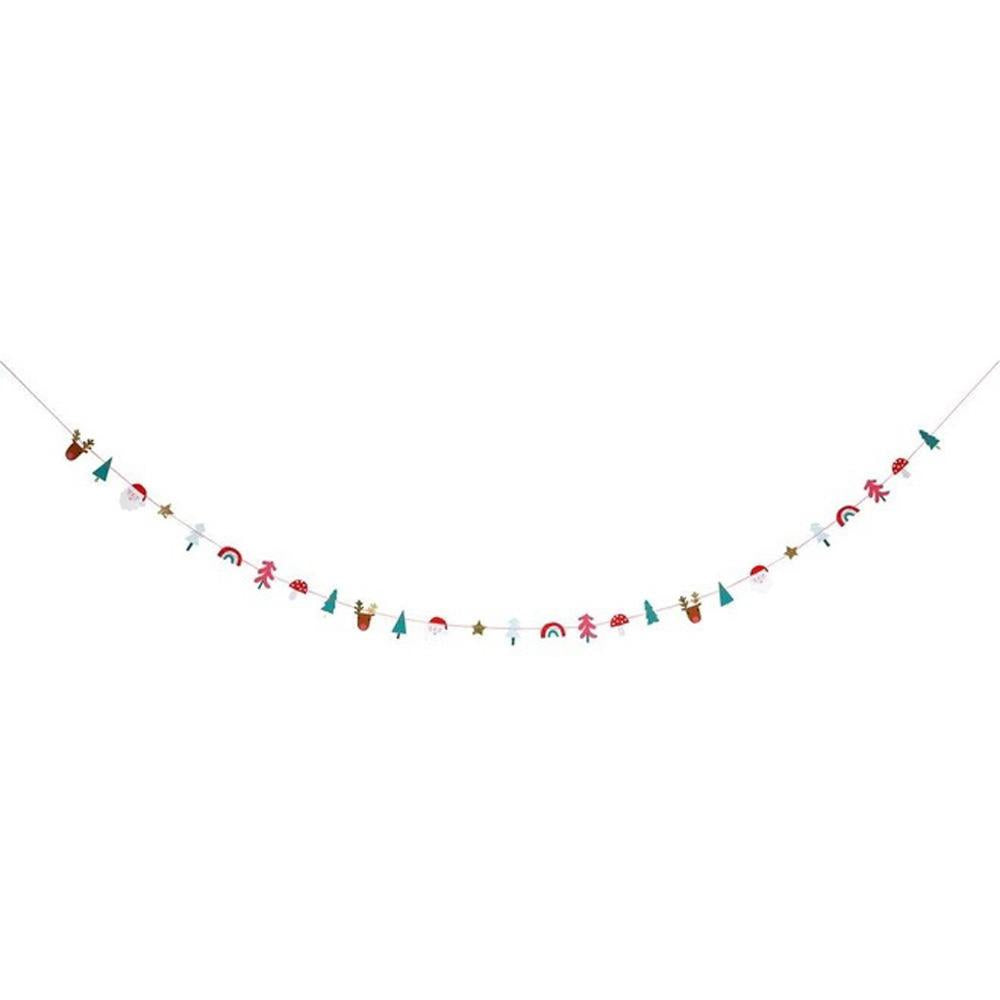 meri-meri-festive-icons-mini-garland- (2)