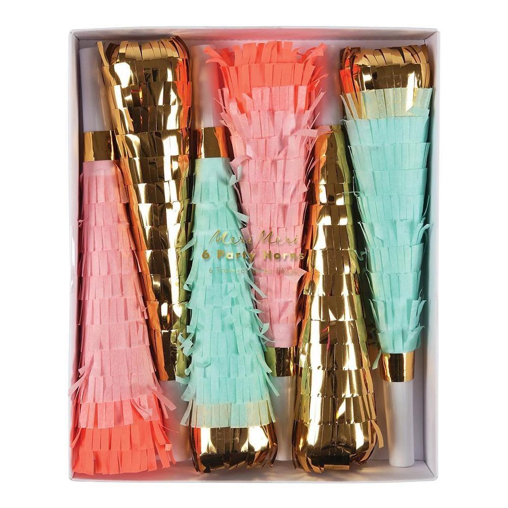 meri-meri-fringed-party-horns-pack-of-6-1