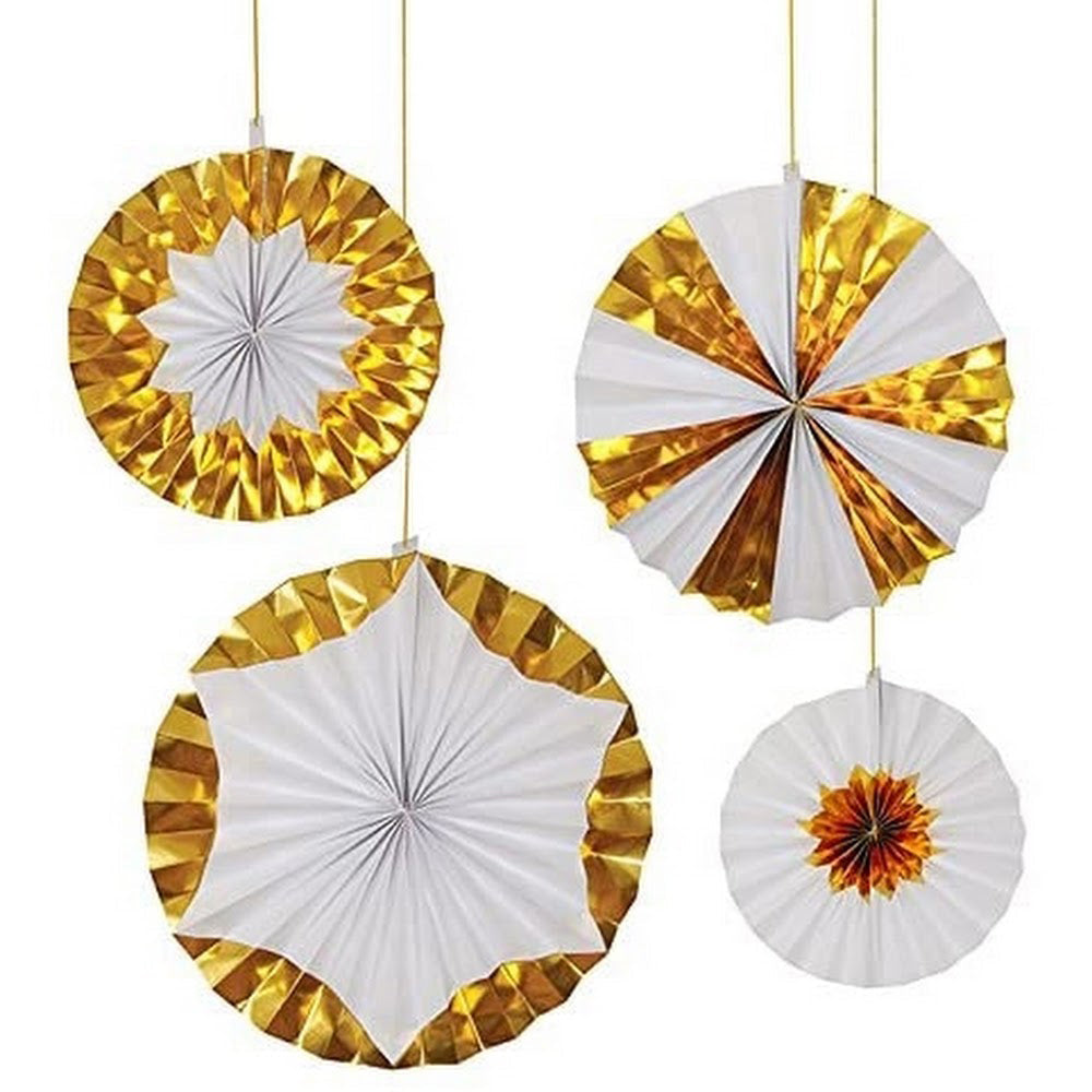 meri-meri-giant-gold-foil-paper-pinwheel-pack-of-4-meri-451995