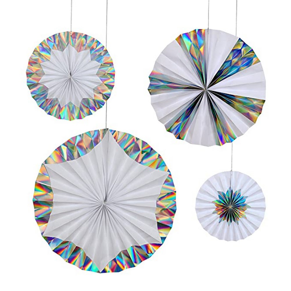 meri-meri-giant-holo-silver-foil-paper-pinwheels-pack-of-4-meri-452445